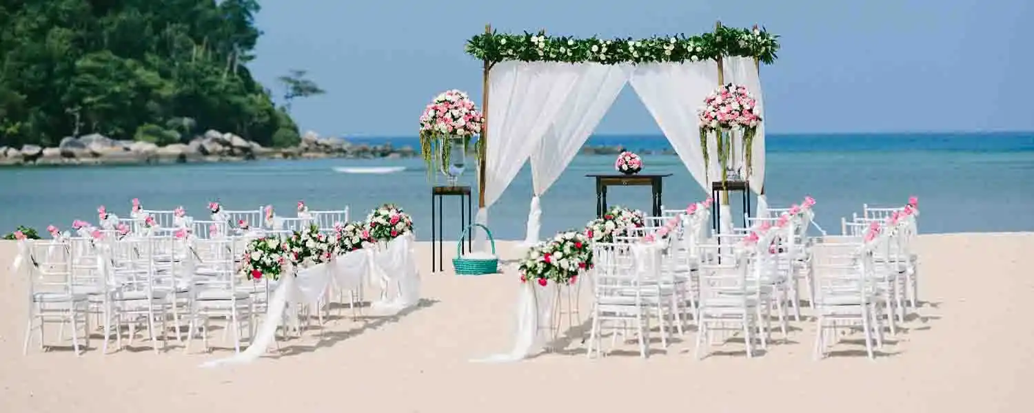 Anantara Layan Phuket Resort-1